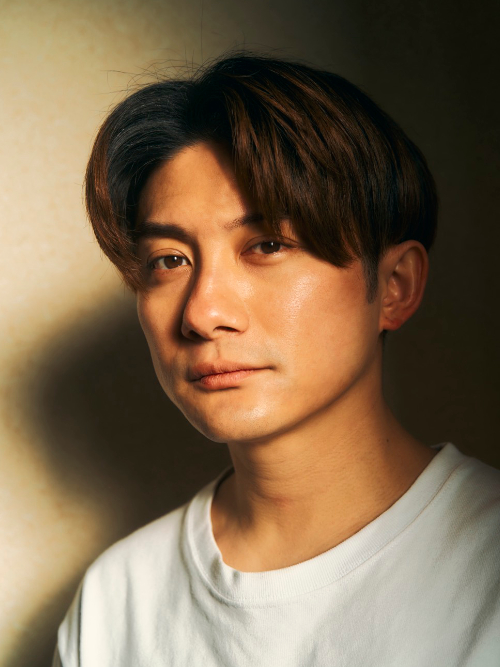 松浦司