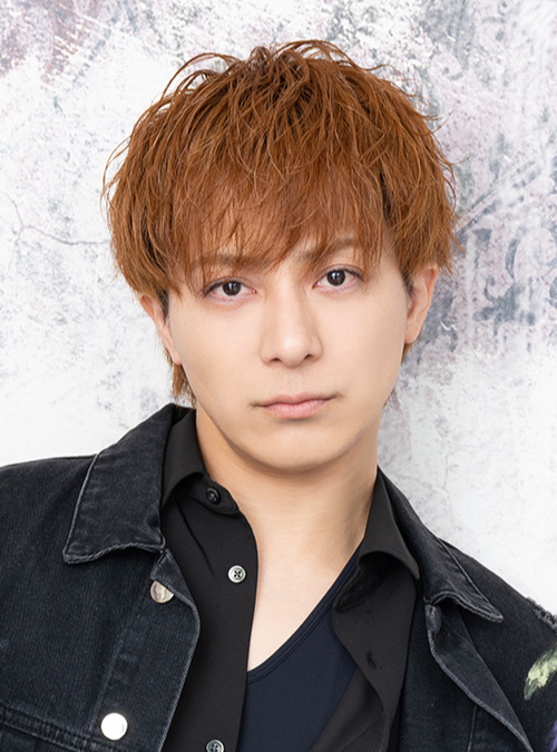 米原幸佑